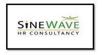 SineWave Consultancy – UAE, Dubai